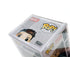 Toy Collector Store Collapsible .50mm Thick Protector Box 20-Pack Fits 4" Funko POP